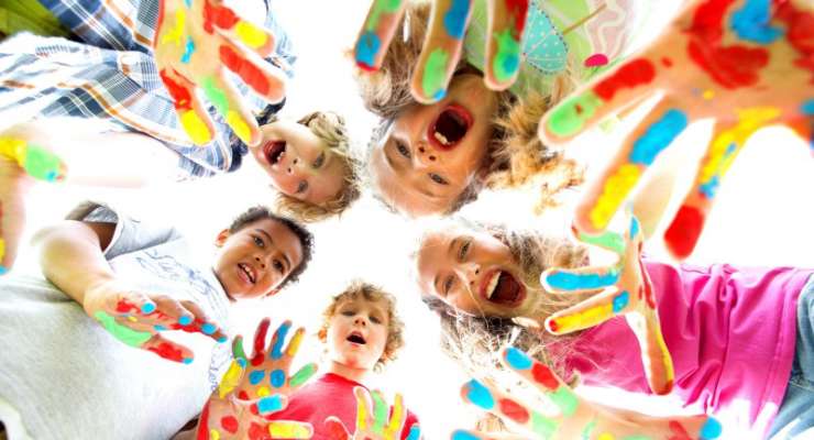 Rozpoczęcie roku szkolnego 2025/2026