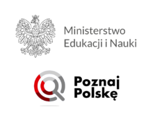 PROGRAM „Poznaj Polskę”